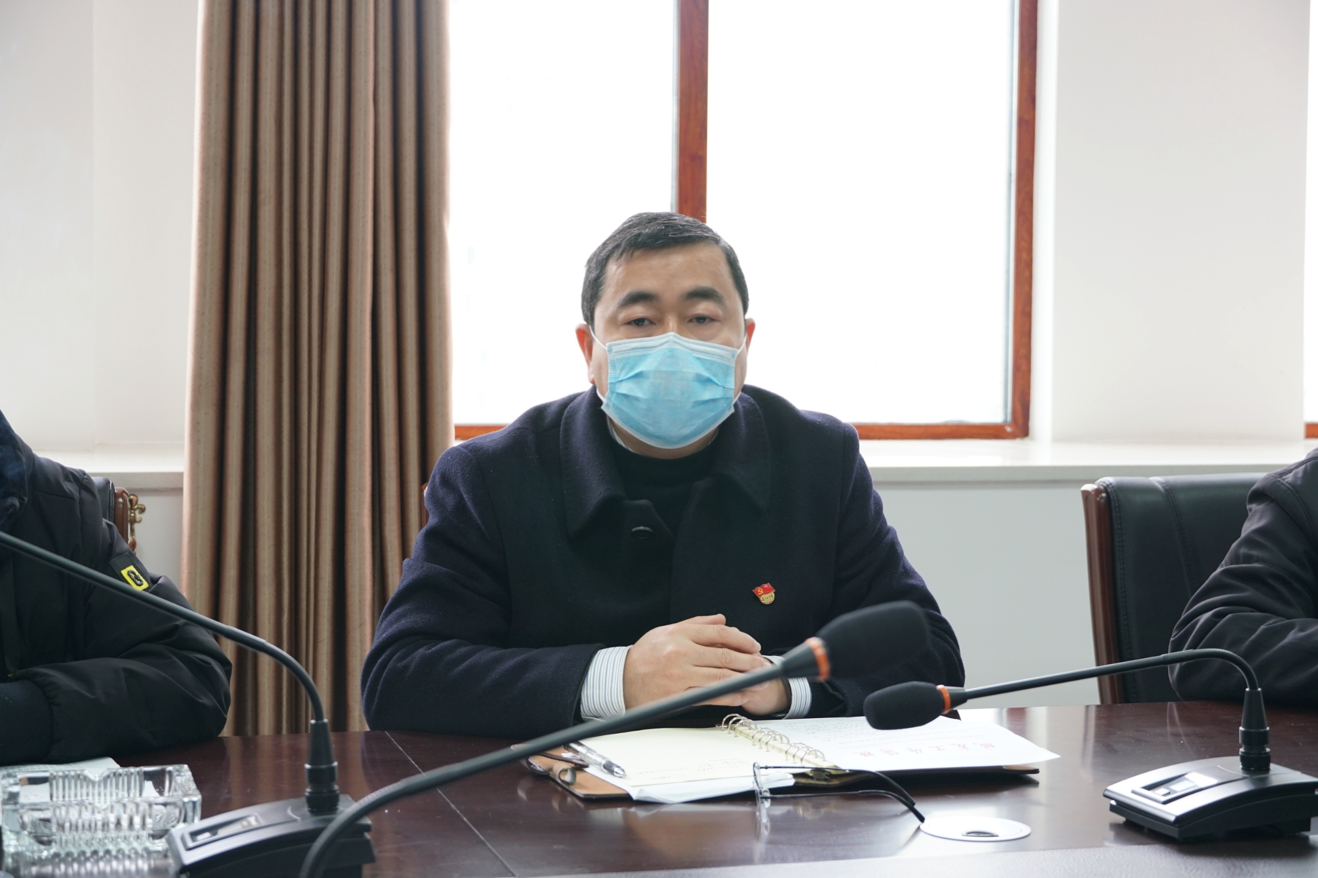 微信圖片_20200223161026.jpg 微信圖片_20200223161026.jpg