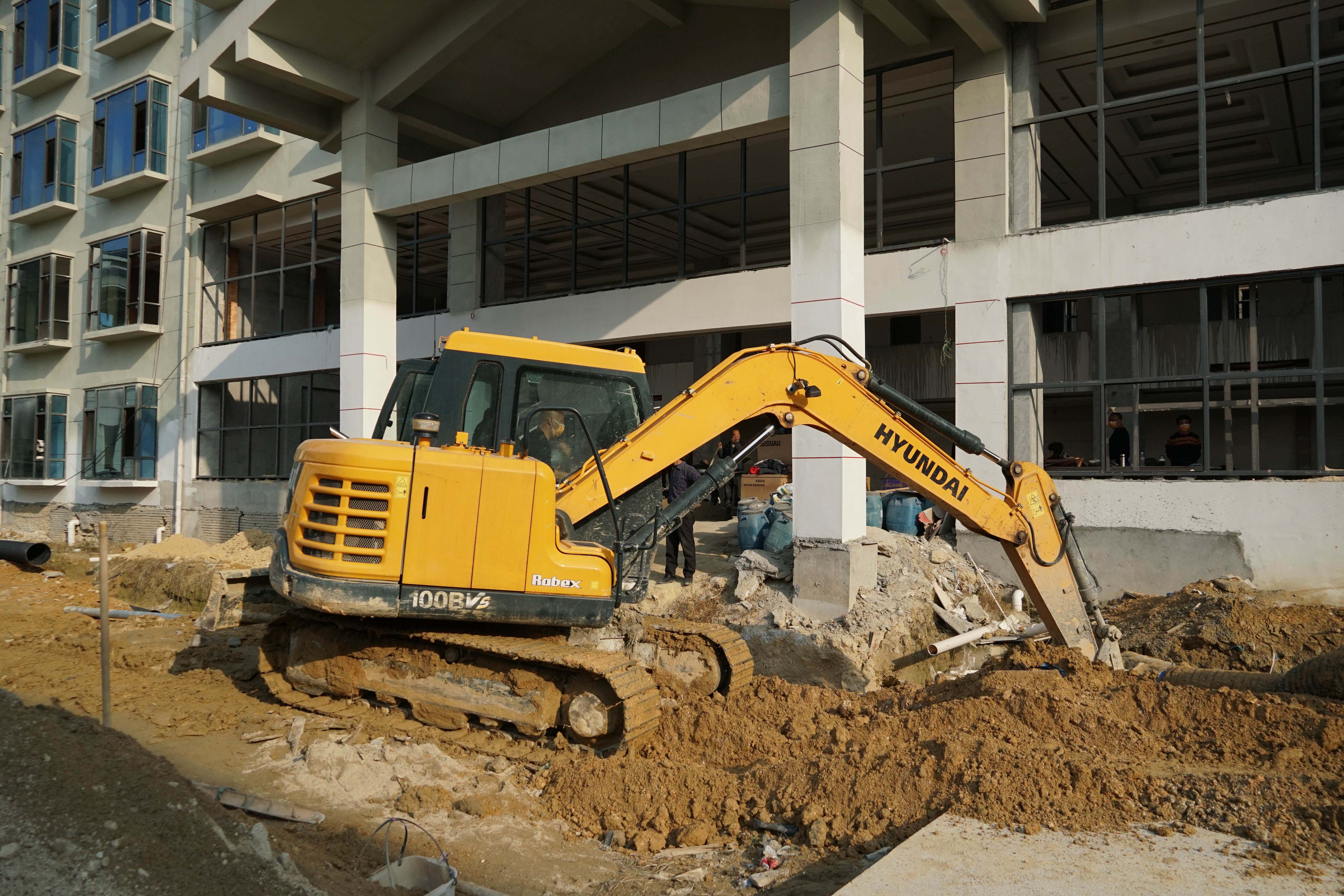 DSC03764 拷貝副本 拷貝.jpg DSC03764 拷貝副本 拷貝.jpg