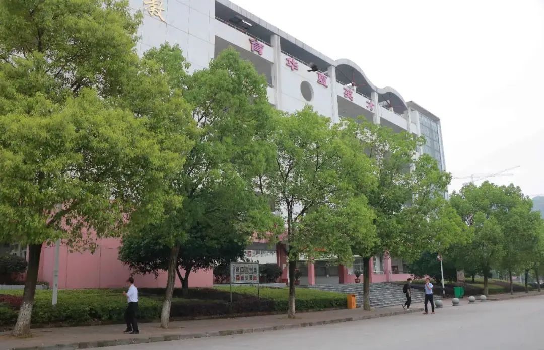 微信圖片_8.jpg 微信圖片_8.jpg