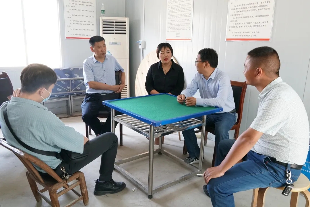 640.webp (5).jpg 640.webp (5).jpg