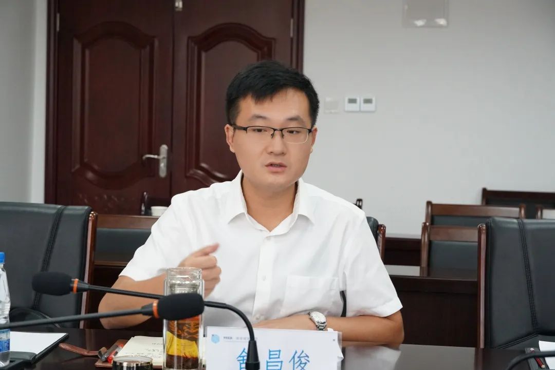 微信圖片_10.jpg 微信圖片_10.jpg