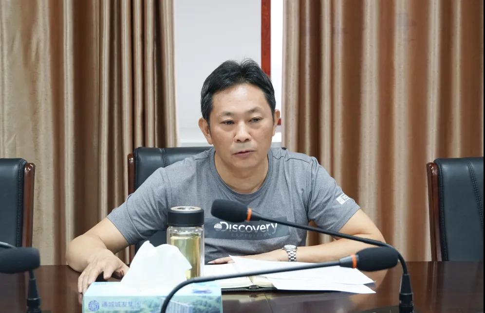 微信圖片_2.jpg 微信圖片_2.jpg