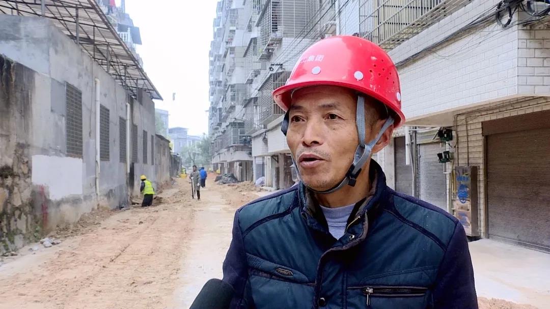 微信圖片_3.jpg 微信圖片_3.jpg