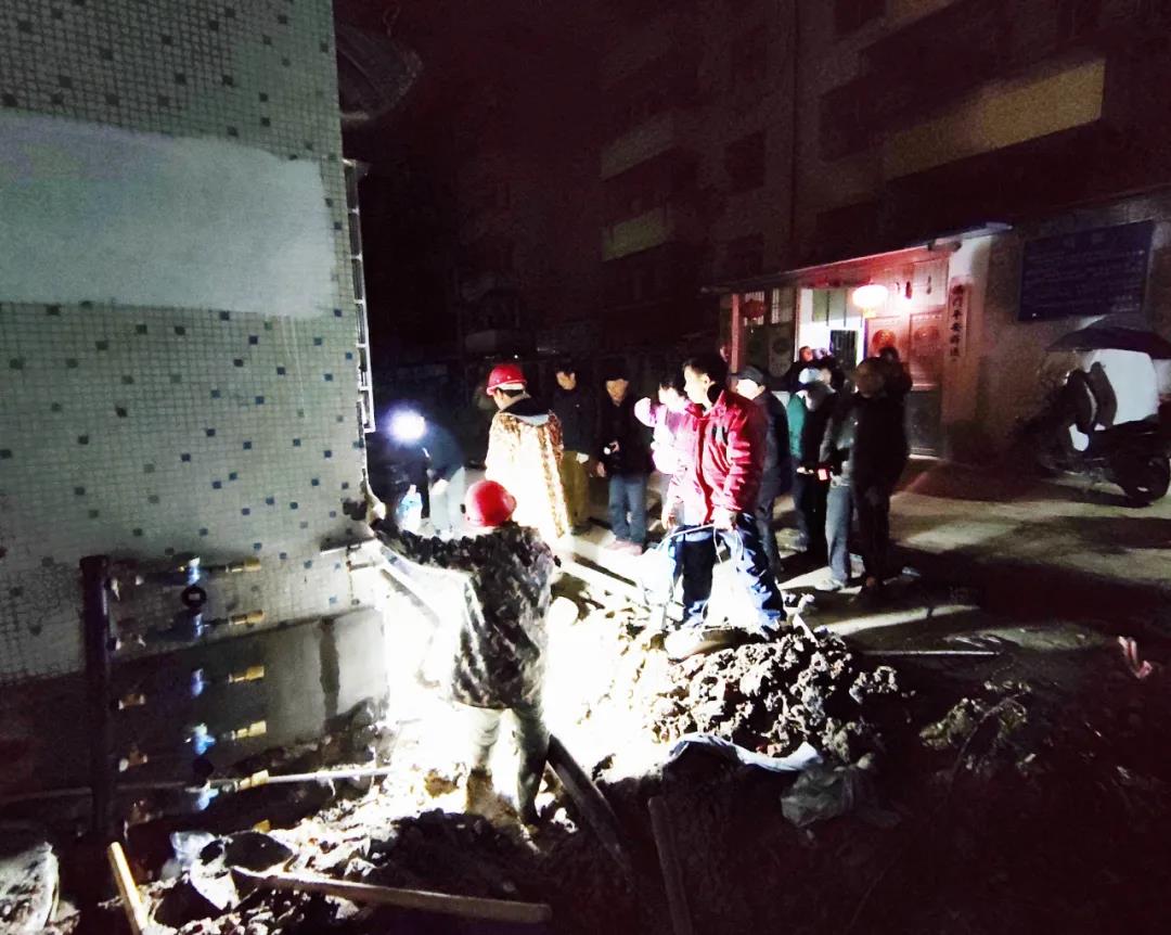 微信圖片_7.jpg 微信圖片_7.jpg