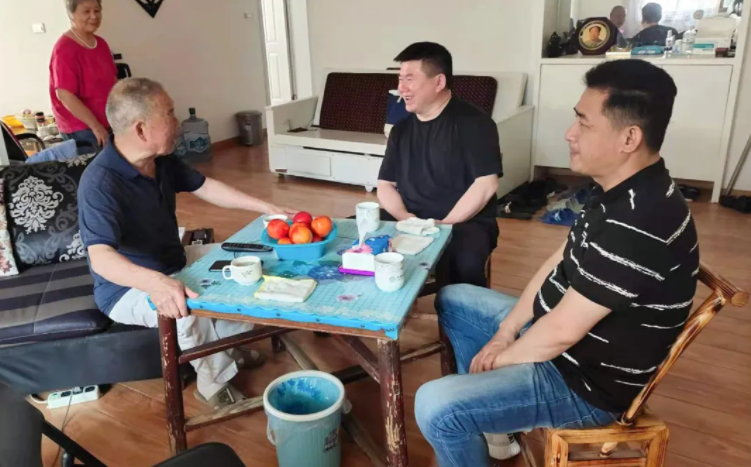 微信截圖_20210702105601.png 微信截圖_20210702105601.png