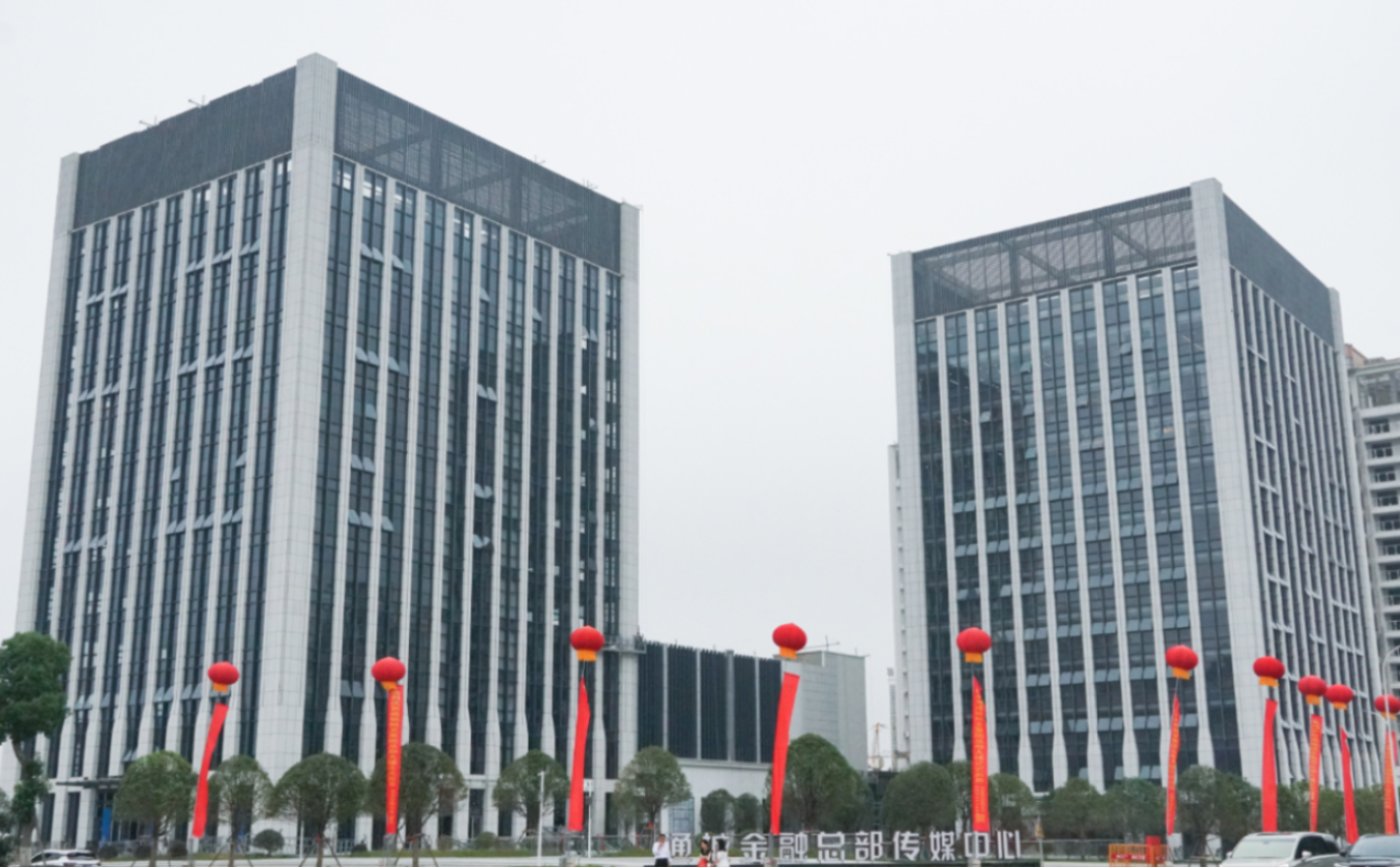 微信截圖_20210702111612 拷貝.jpg 微信截圖_20210702111612 拷貝.jpg