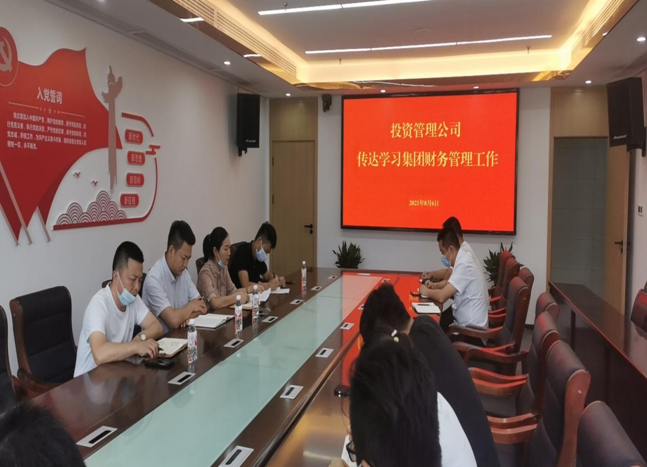 圖片16.jpg 圖片16.jpg