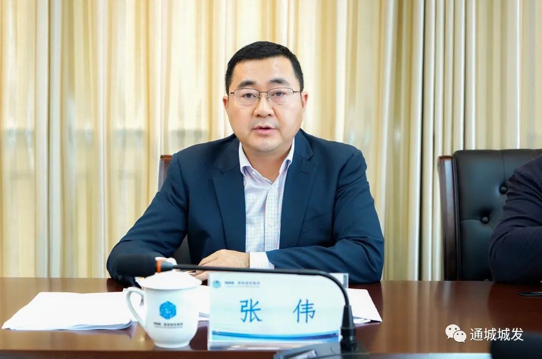 2 - 副本.jpg 2 - 副本.jpg