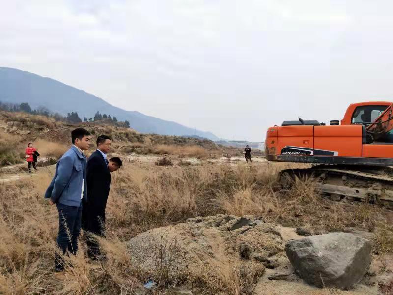 微信圖片_20220101153805.jpg 微信圖片_20220101153805.jpg