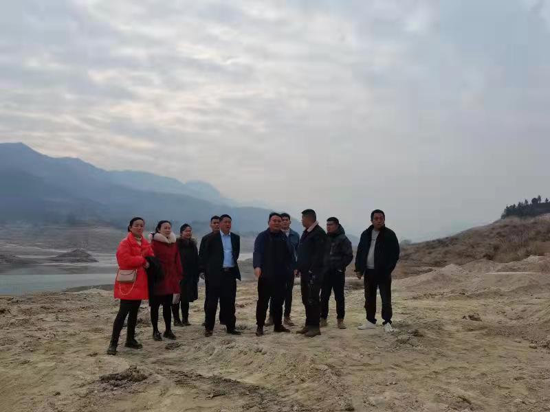 微信圖片_20220101153800.jpg 微信圖片_20220101153800.jpg