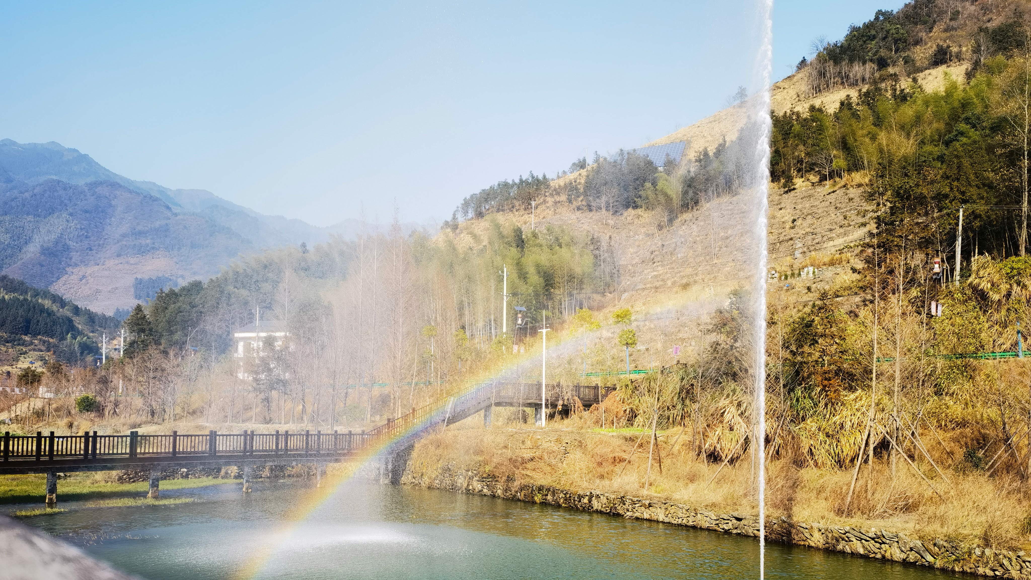 喊泉.jpg 喊泉.jpg