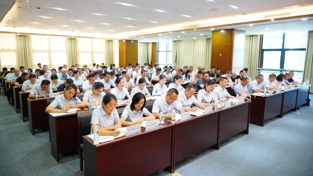 640 (1).jpg 640 (1).jpg