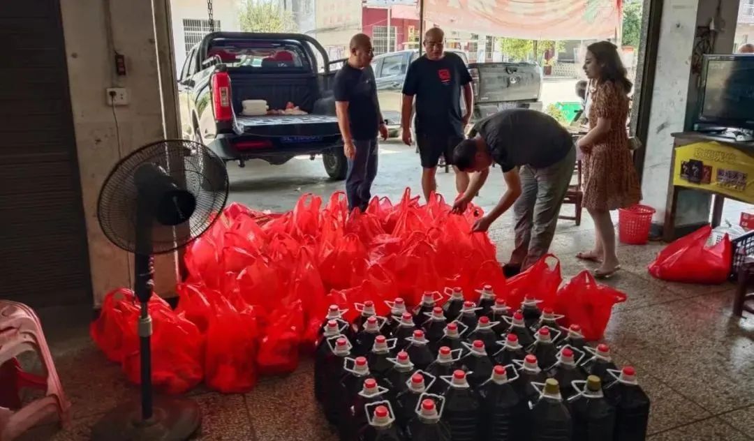 640 (1).jpg 640 (1).jpg