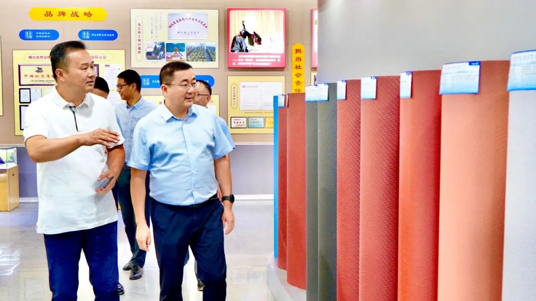 640 (3).jpg 640 (3).jpg