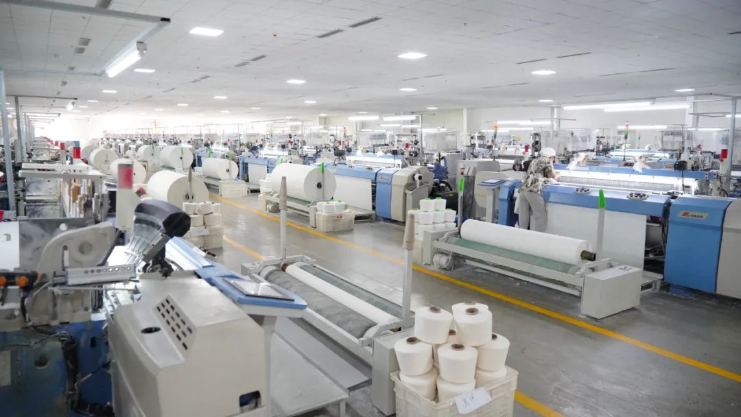 640 (5).jpg 640 (5).jpg