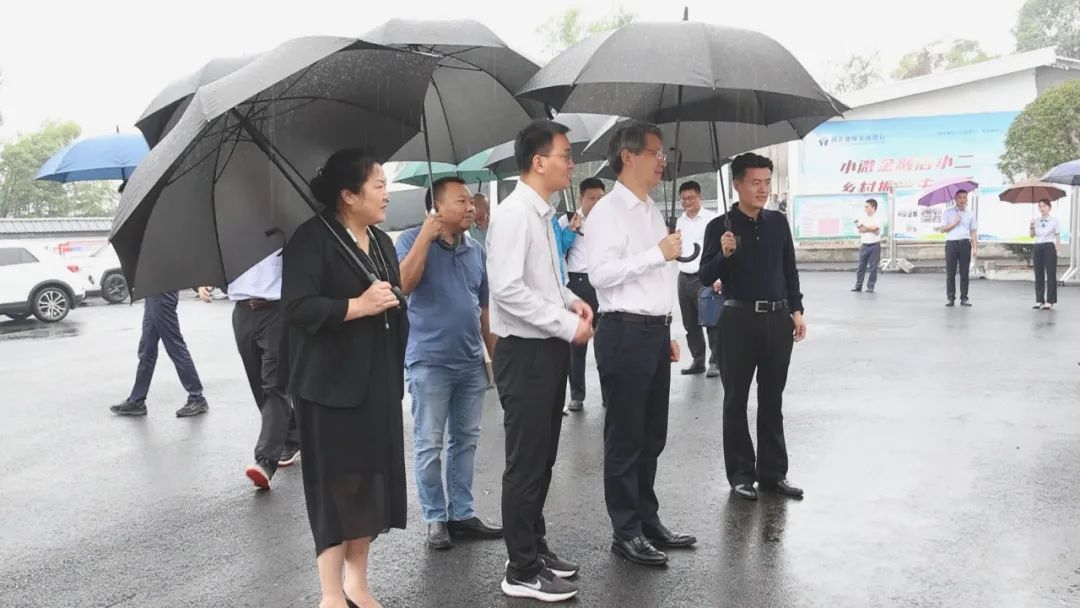 640 (6).jpg 640 (6).jpg