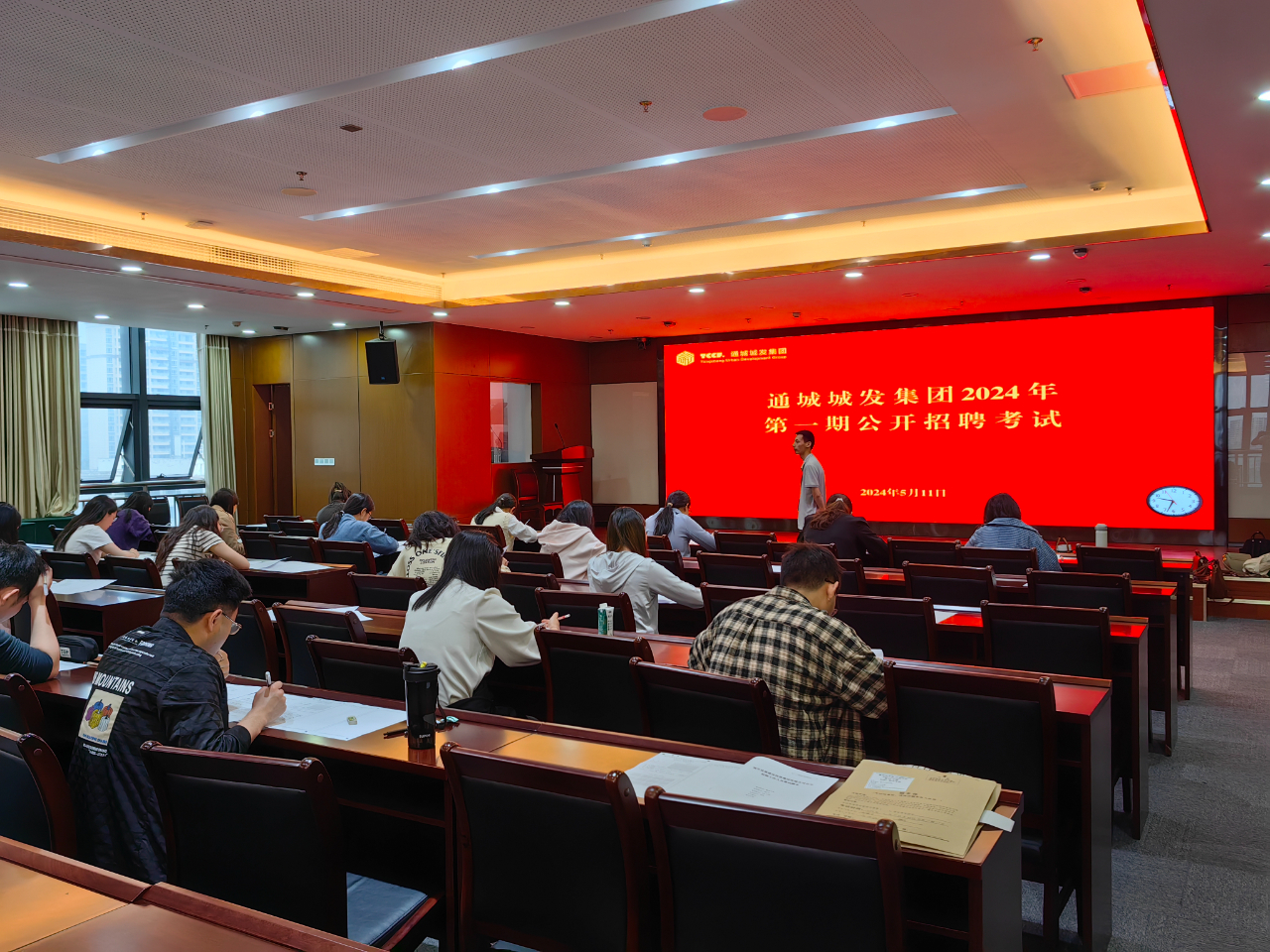 0aaa8e96724e67f7658ed8d8f0568126.jpg 0aaa8e96724e67f7658ed8d8f0568126.jpg