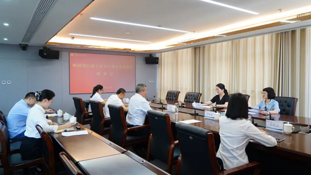 866b49af2cd5496e922db2e7720836c5.jpg 866b49af2cd5496e922db2e7720836c5.jpg