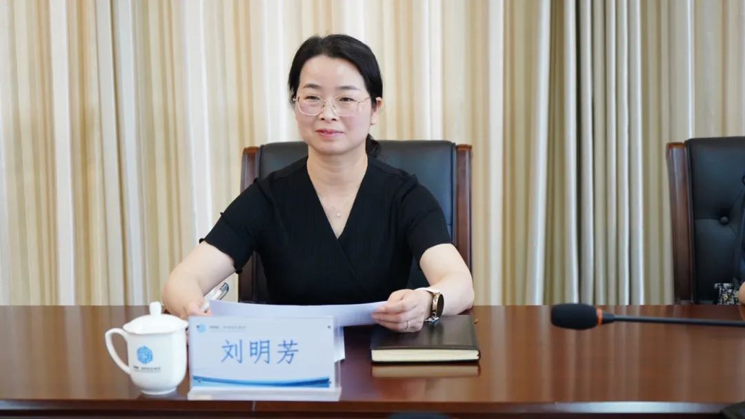 9358ffdfa9a3e5a7272135d45b223464.jpg 9358ffdfa9a3e5a7272135d45b223464.jpg