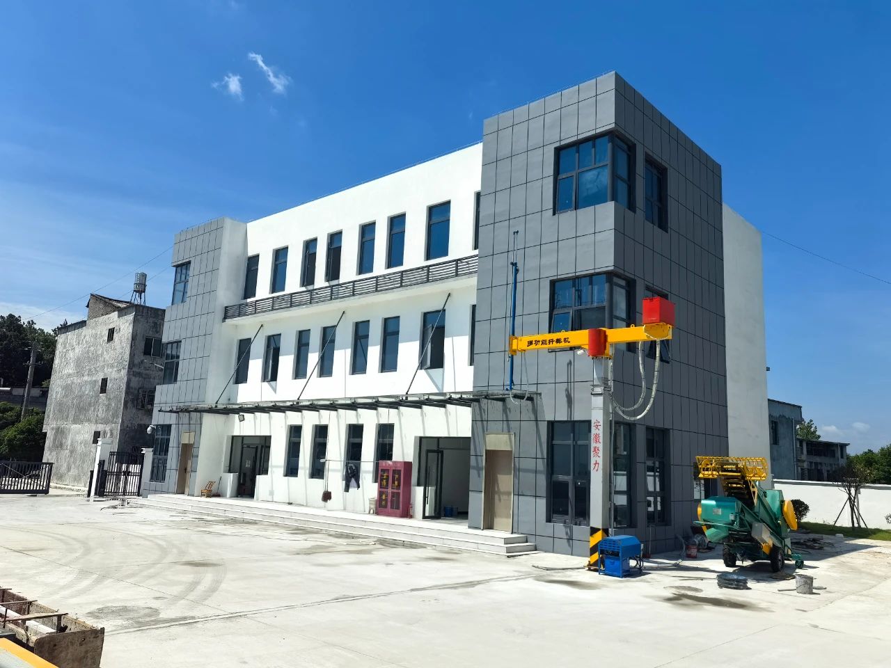 08debf4136493622fc22074e53ac3737.jpg 08debf4136493622fc22074e53ac3737.jpg