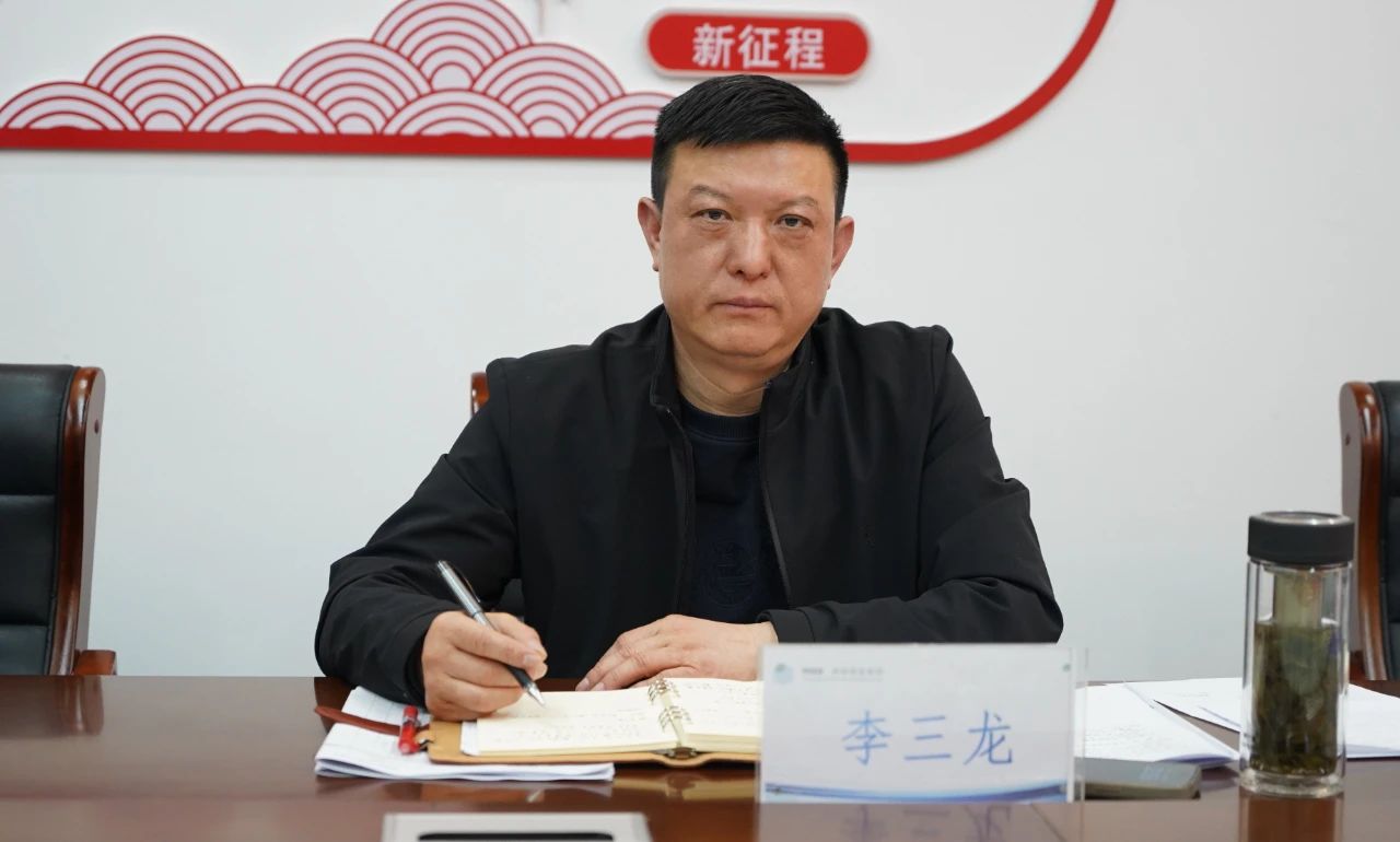 34b38c8a8e6f0cac9aecf32258c7f04e.jpg 34b38c8a8e6f0cac9aecf32258c7f04e.jpg