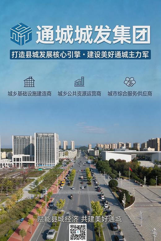 32fcc160a5a5912cb25f546840d317f1.png
